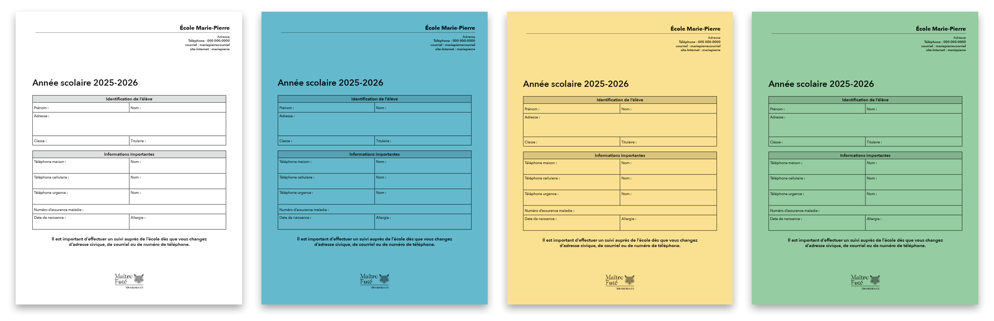 Mockup_pages_école