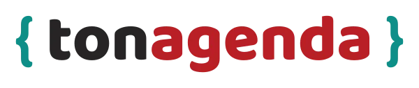 TonAgenda